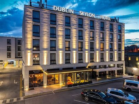 dublin skylon hotel   updated  prices reviews ireland tripadvisor