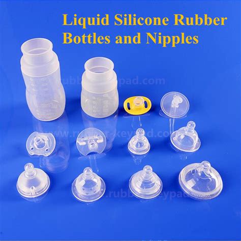 food grade silicone liquid  china manufacturer xiamen  silicone