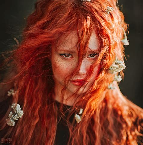 pin by anjosa on beautiful woman beautiful red hair redhead beauty