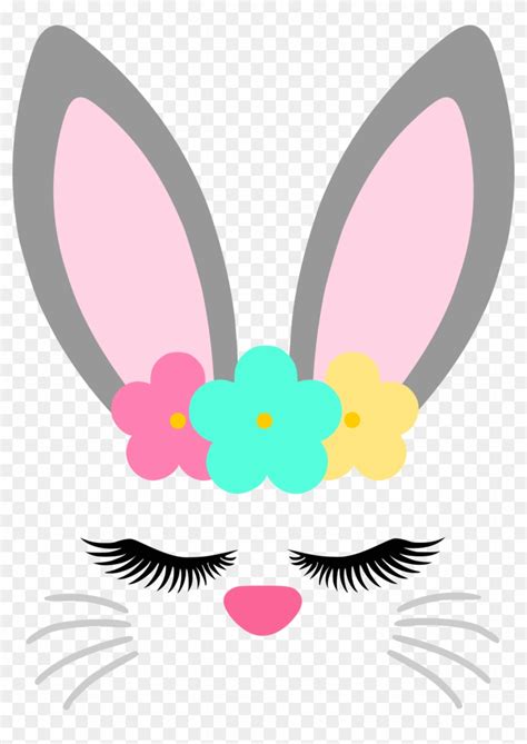 bunny face clipart face easter bunny google zoeken bunny face easter drawings bunny drawing