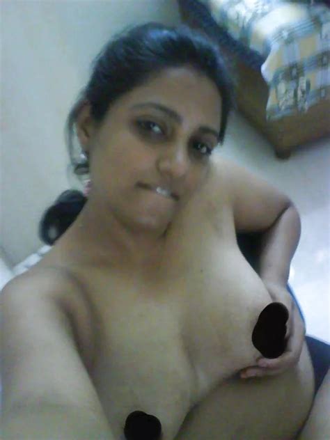 sexy south indian aunty hot webcam pics 13 pics