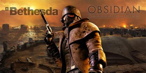 bethesda obsidian fallout  vegas controversy explained