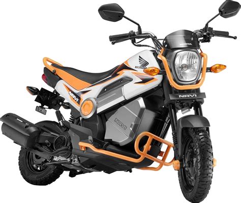 honda navi price mileage specifications news review