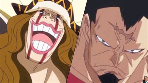 one piece 776 manga chapter ワンピース review kyros vs diamante finale
