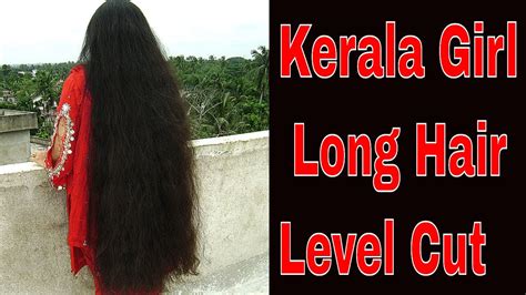 Top 60 Kerala Hairstyle For Long Hair Latest In Eteachers