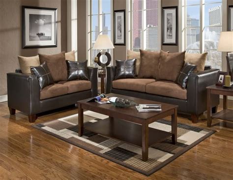 image result  rugs  match brown leather couch brown furniture living room brown living