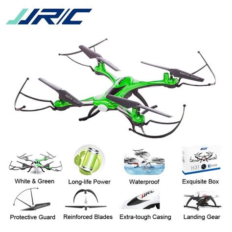 jjrc jjrc hch  uadcopterled rc dronec ombo