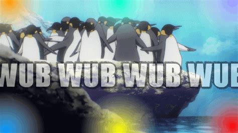 wub gif find share  giphy
