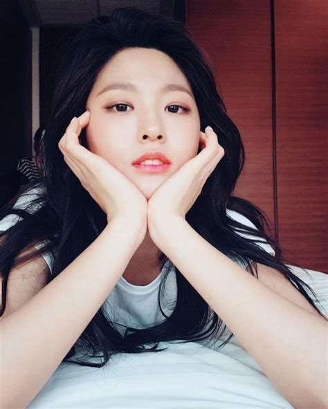 49 Real Life Photos Of Seolhyun Prove Why She S Korea S It Girl In