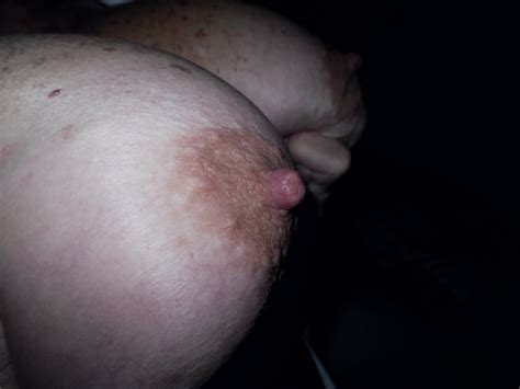 my long hard nipples bbw chubby on yuvutu homemade amateur porn movies and xxx sex videos