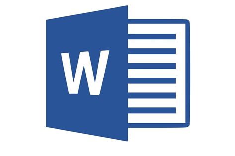 aprire  file word senza avere office installato