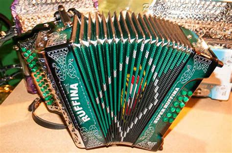 portuguese folklore instruments instrumentos