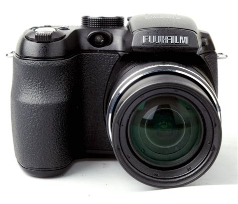 fujifilm finepix sfd digital camera review ephotozine