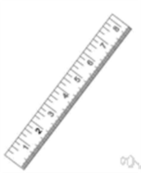 length definition  length    dictionary