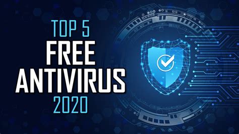 virus protection apps   virus protection