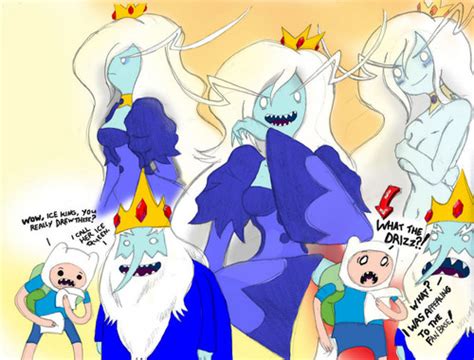Adventure Time With Finn And Jake Images 18 Pic