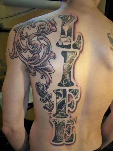 35 Best Images About Tattoos On Pinterest Hip Hop Time