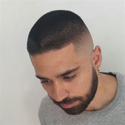 ¿cambio De Look Estos Cortes De Pelo Para Hombre Del Verano 2021 Te