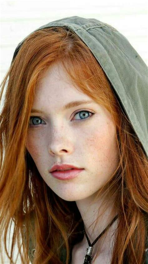 Pinterest Red Hair Freckles Red Hair Woman Beautiful Red Hair