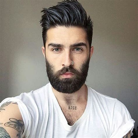 17 best images about beard and bod on pinterest levi jackson beards and hot guys