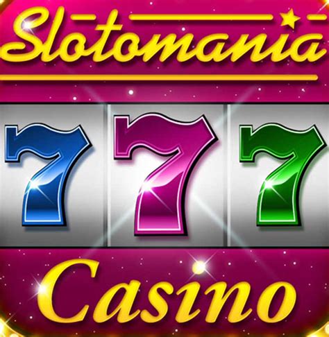slotmania casino reviews   deposit slot mania casino bonus codes