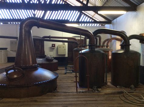 mt gay the world s oldest rum distillery leads a rum renaissance huffpost