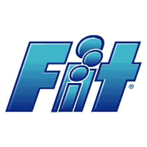 fit brands   world  vector logos  logotypes