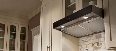retractable ceiling vent hood shelly lighting
