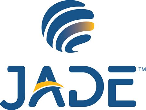 Jade Global Member Boomi Partner Program Directory