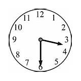 Half Hour Clock Past Clipart Face Clip Cliparts Time Teachers Clipartpanda Library Graphics Transparent sketch template