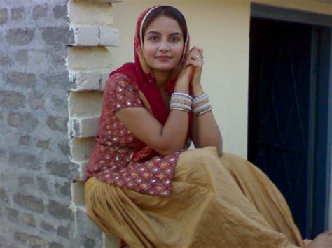 Hot Punjabi Girls Hd Wallpaper Asubmissive Journeys