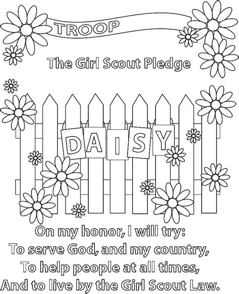 pin  das hinterwaeldler farms  girlscouts girl scout daisy