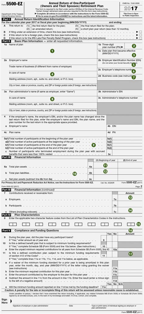 Fidelity 401k Withdrawal Form Universal Network