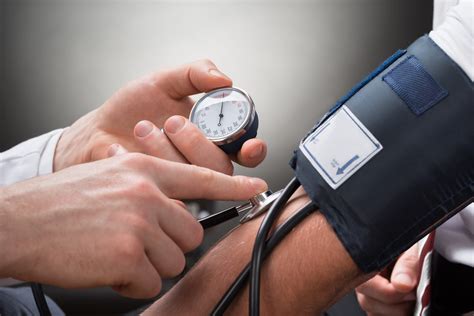 prevent high blood pressure diabetes daily