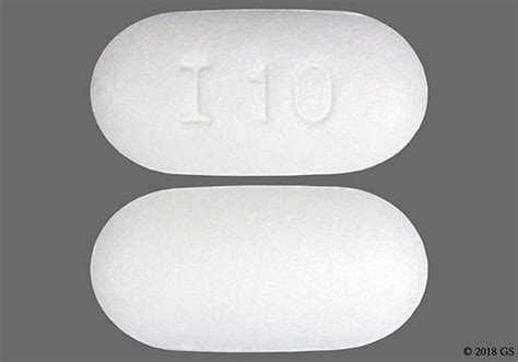ibuprofen oral tablet mg drug medication dosage information