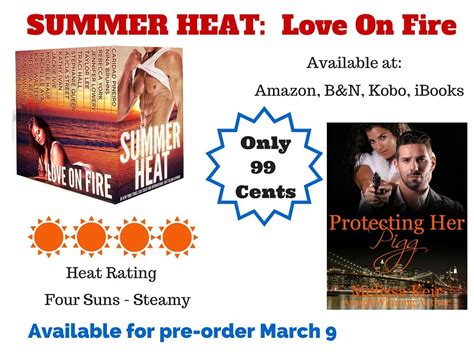 Pin By Melissa Keir On Summer Heat Contemporary Romance
