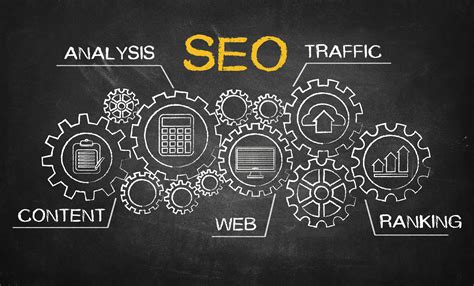 search engine optimization tips seologist