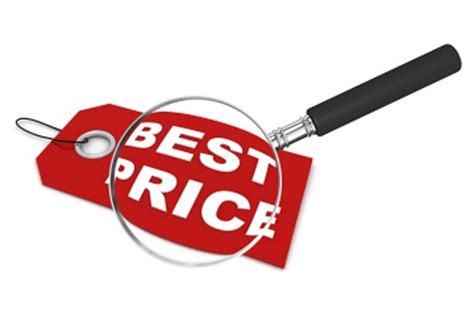 Comparison Shopping For A Low Cost Mri Scan Affordable