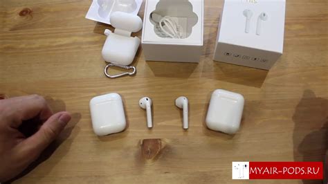 airpods  youtube