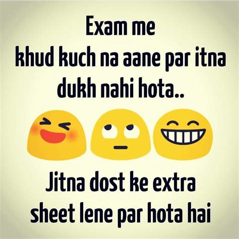 Hahaha Ryt Image By ♥adidas Queen♥ Pinterest ♥adidas Queen♥ Exams