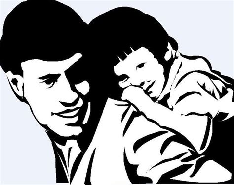 fathers day graphics  images hubpages