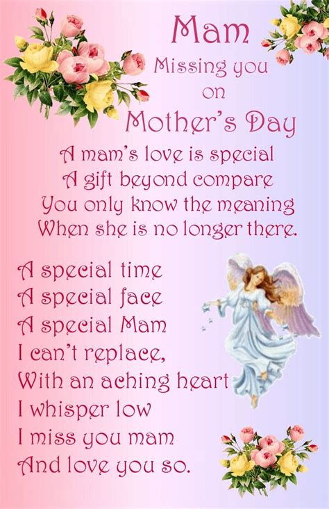 mam  mothers day  sale  special occasions  lorna happy