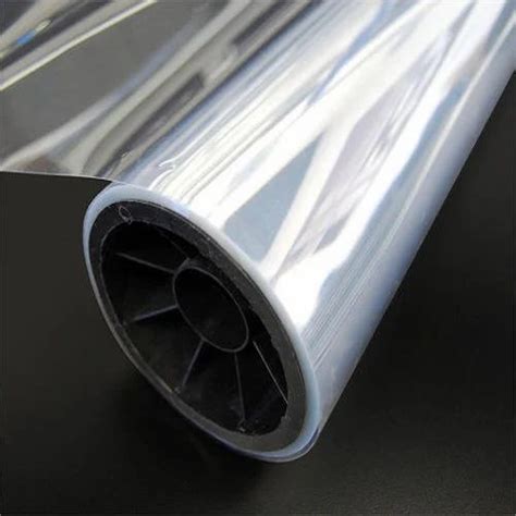 polyester film  kolkata west bengal  latest price  suppliers  polyester film