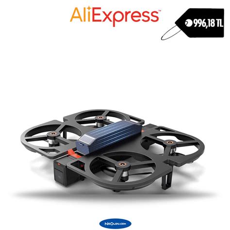 aliexpress drone modelleri uygun fiyatlar ve oezellikleri