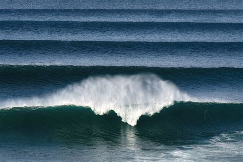 swell epic surf australia