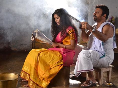 Naa Bangaru Talli Best Telugu Film 61st National Film Awards 2013