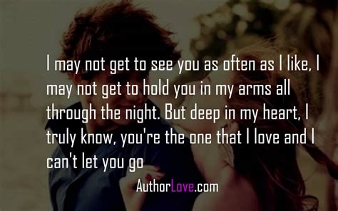 deep love quotes   pictures images quotesbae