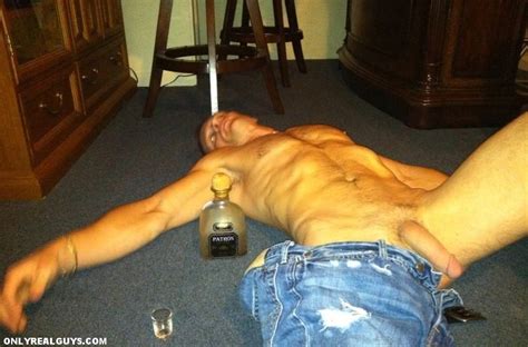 guy drunk passed out naked best porno comments 3