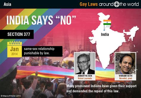 gay laws around the world compilation of same sex marriage laws