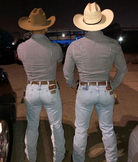 wrangler the sexiest jeans ever made wrangler butts drive us nuts
